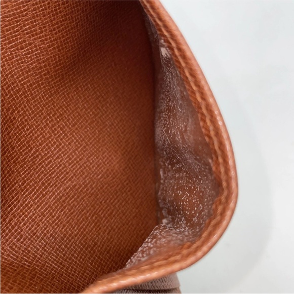 Louis Vuitton Agenda Pm - Picture 13 of 16